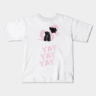 Fluttershy - Classic Kids T-Shirt